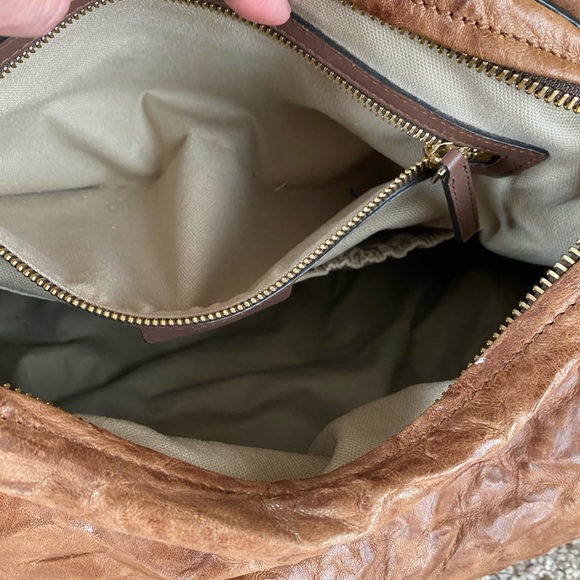 Givenchy Pepe Leather Pandora Bag - Picture 6 of 10